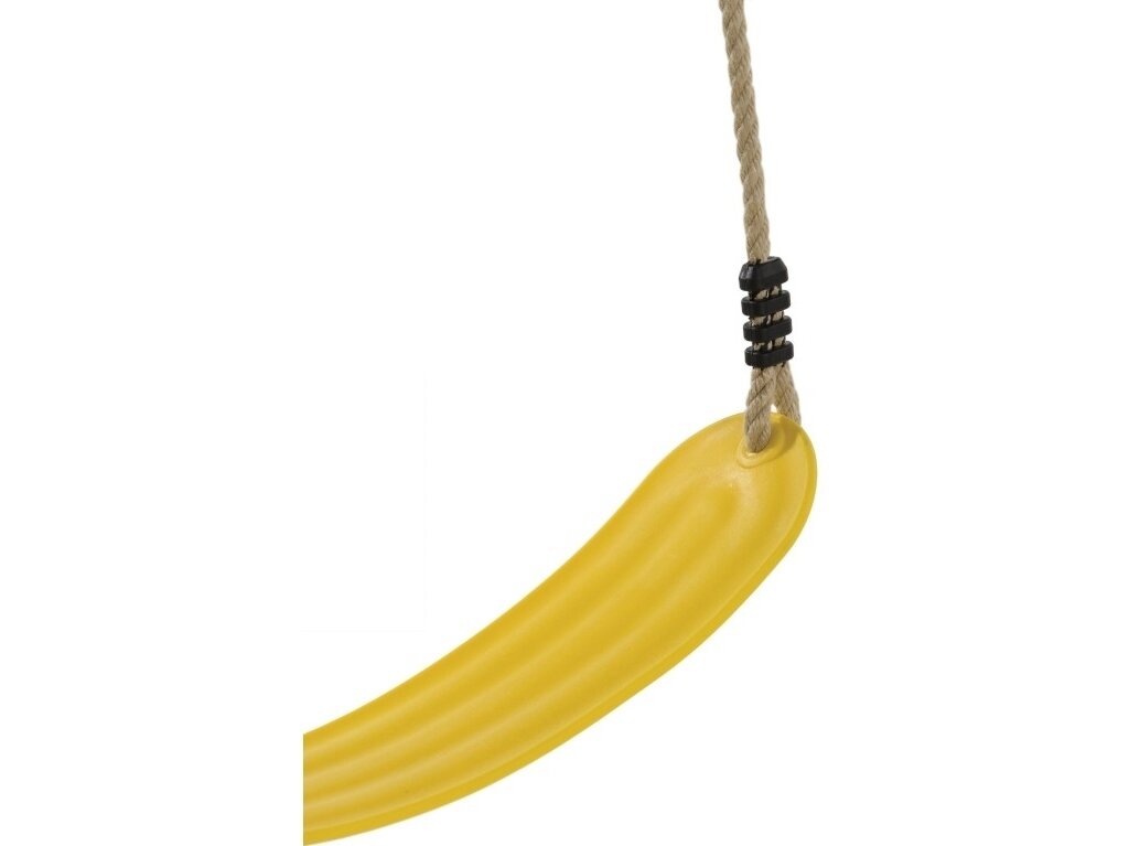 Lanksti sūpynių sėdynė 4