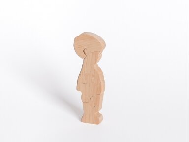 Boy puzzle (Kopija) Boy puzzle (Kopija)