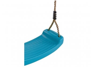 Plastikinė sūpynių sėdynė 3