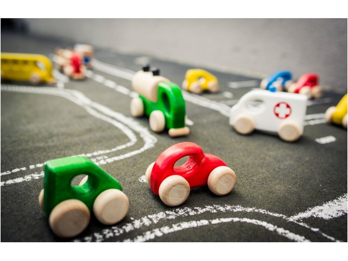 Sportinis automobilis ''Džekas'' 3 Sportinis automobilis ''Džekas'' 3